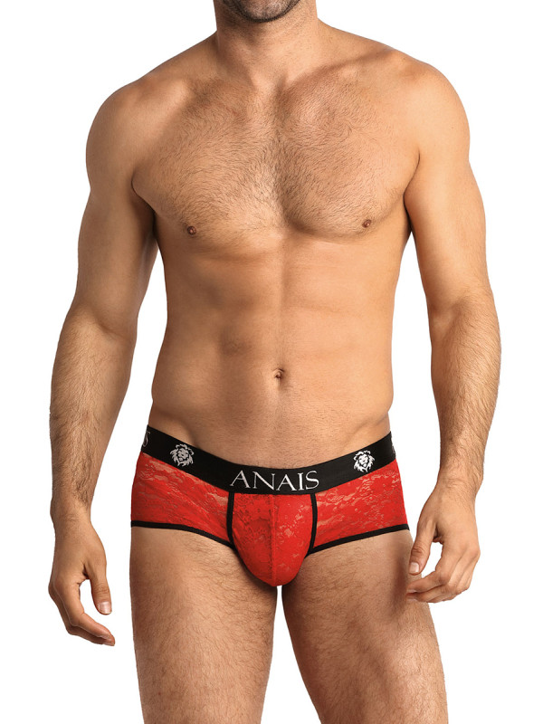 Shorty Brave - Anaïs for Men