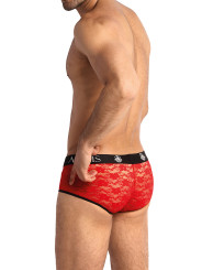 Shorty Brave - Anaïs for Men