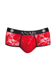 Shorty Brave - Anaïs for Men
