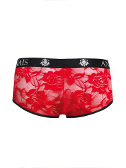 Shorty Brave - Anaïs for Men