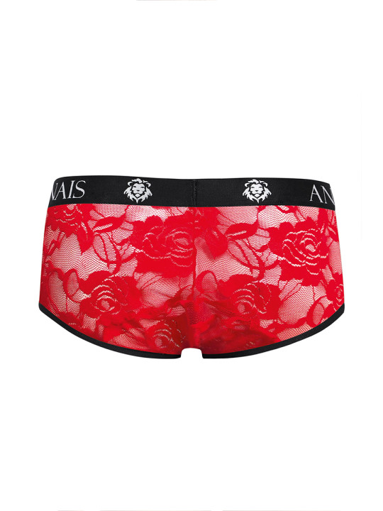 Shorty Brave - Anaïs for Men