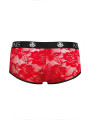 Shorty Brave - Anaïs for Men