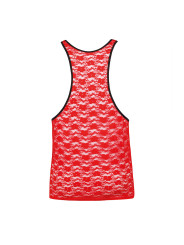 Débardeur Brave - Anaïs for Men