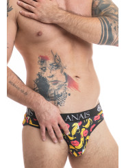 Slip Banana - Anaïs for Men