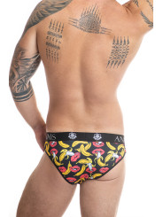 Slip Banana - Anaïs for Men