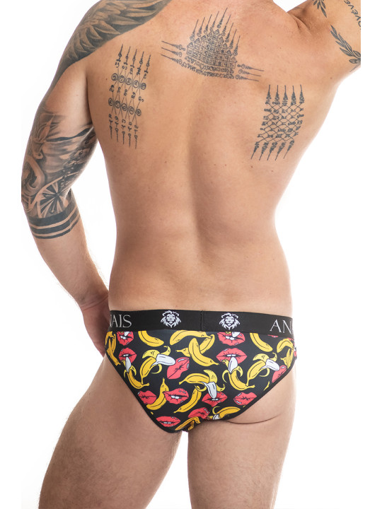 Slip Banana - Anaïs for Men