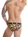 Slip Banana - Anaïs for Men