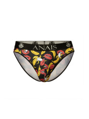 Slip Banana - Anaïs for Men
