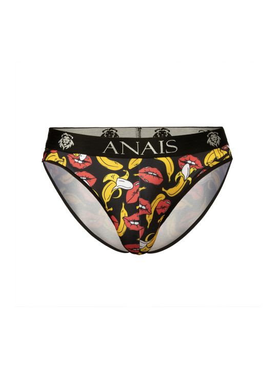 Slip Banana - Anaïs for Men