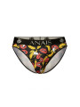 Slip Banana - Anaïs for Men