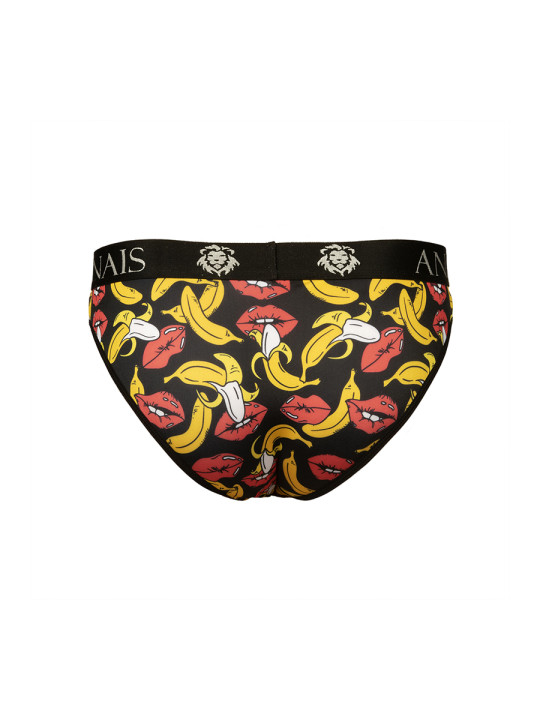 Slip Banana - Anaïs for Men