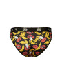 Slip Banana - Anaïs for Men