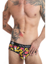 Jock Bikini Banana - Anaïs for Men