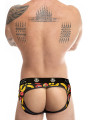 Jock Bikini Banana - Anaïs for Men