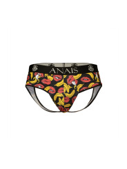 Jock Bikini Banana - Anaïs for Men