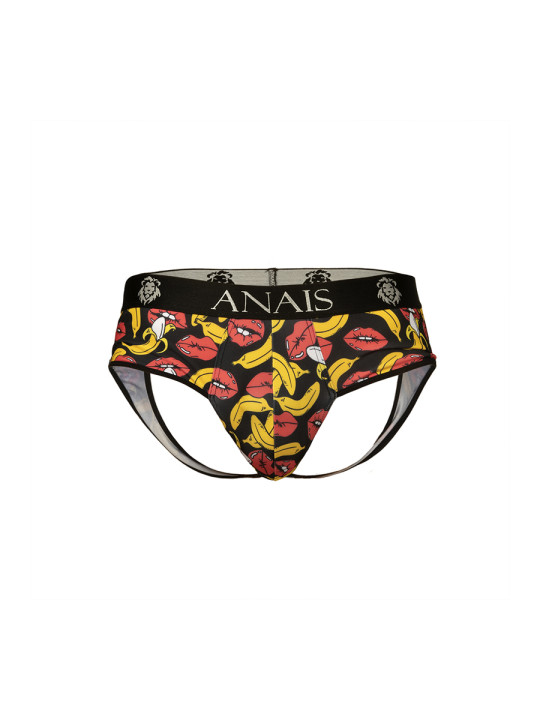 Jock Bikini Banana - Anaïs for Men