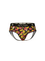 Jock Bikini Banana - Anaïs for Men