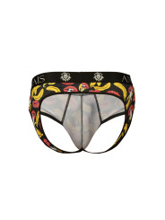 Jock Bikini Banana - Anaïs for Men
