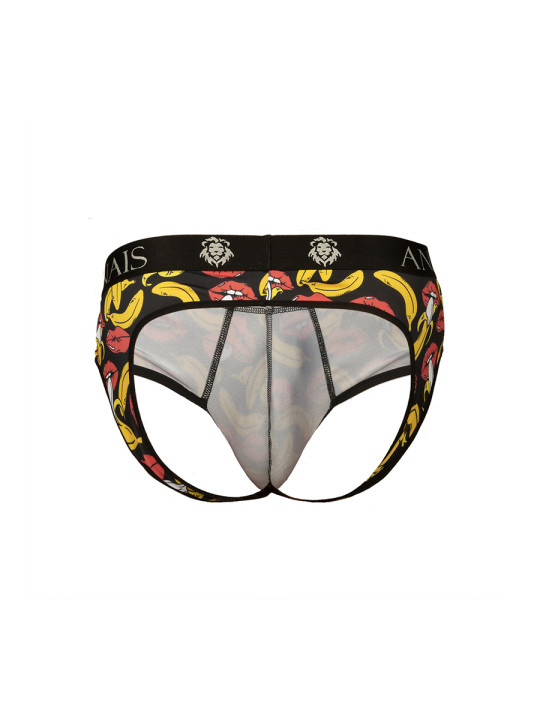 Jock Bikini Banana - Anaïs for Men