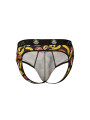 Jock Bikini Banana - Anaïs for Men
