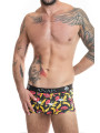 Boxer Banana - Anaïs for Men