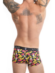 Boxer Banana - Anaïs for Men