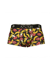 Boxer Banana - Anaïs for Men