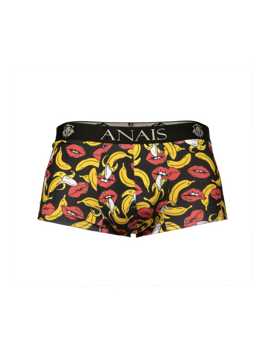 Boxer Banana - Anaïs for Men