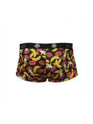 Boxer Banana - Anaïs for Men