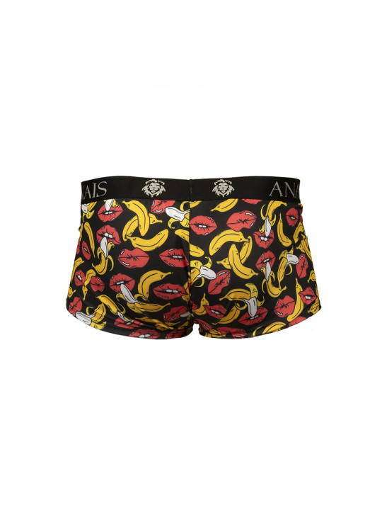 Boxer Banana - Anaïs for Men