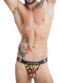 Jock Strap Banana - Anaïs for Men