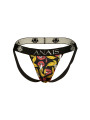 Jock Strap Banana - Anaïs for Men