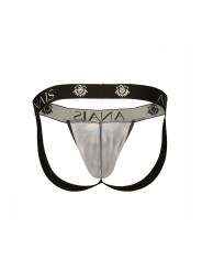 Jock Strap Banana - Anaïs for Men