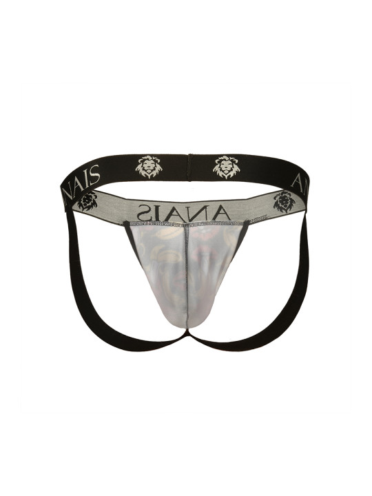 Jock Strap Banana - Anaïs for Men