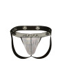 Jock Strap Banana - Anaïs for Men
