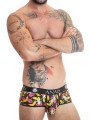 Shorty Banana - Anaïs for Men