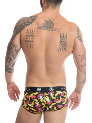 Shorty Banana - Anaïs for Men