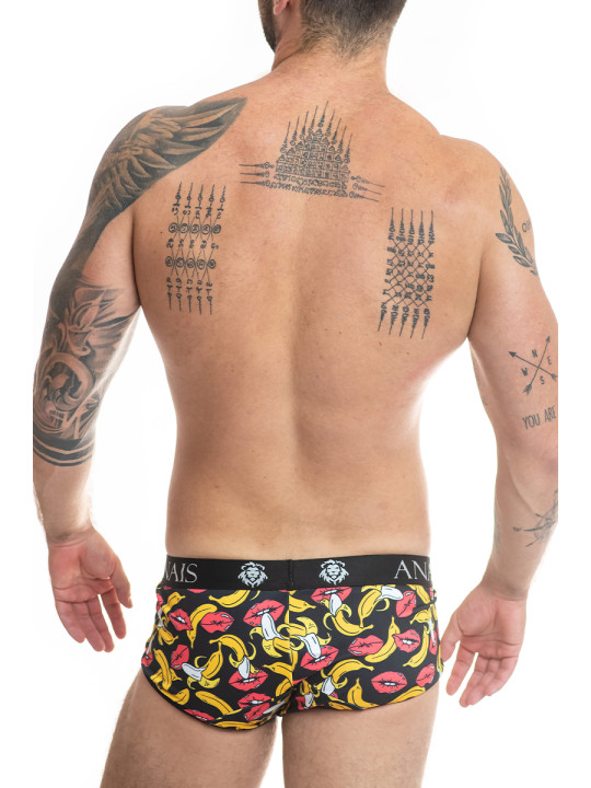 Shorty Banana - Anaïs for Men
