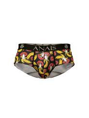 Shorty Banana - Anaïs for Men
