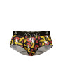Shorty Banana - Anaïs for Men