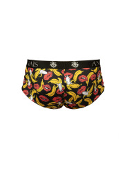 Shorty Banana - Anaïs for Men