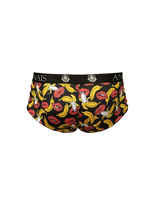 Shorty Banana - Anaïs for Men