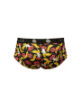 Shorty Banana - Anaïs for Men