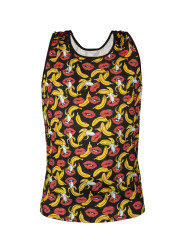 Débardeur Banana - Anaïs for Men
