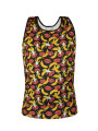 Débardeur Banana - Anaïs for Men