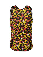 Débardeur Banana - Anaïs for Men