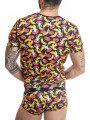 T-shirt Banana - Anaïs for Men