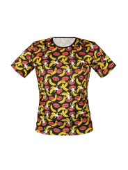 T-shirt Banana - Anaïs for Men