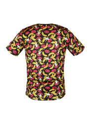 T-shirt Banana - Anaïs for Men
