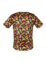 T-shirt Banana - Anaïs for Men